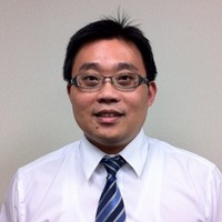 Sam Kuo