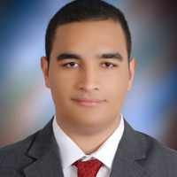 Ahmed Mohamed