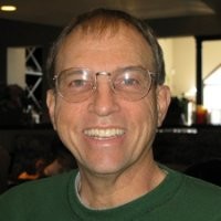 Chris Goddard