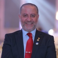 Mohamed Baltaji