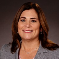 Eileen Lamm
