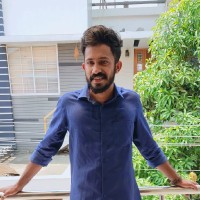 Mahin Nazeer