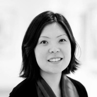Julie Lee
