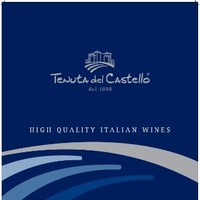 Tenuta del Castello