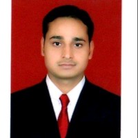 Sandeep Tiwari