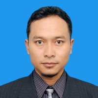 Kilat Indrayana
