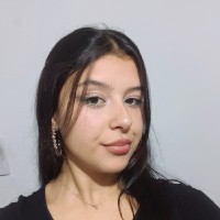 Milagros Palacio