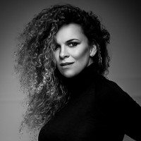Klára Slaninová