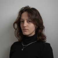 Isadora Matiello Noal