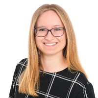 Kerstin Widenhorn