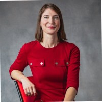 Marie Robineau