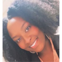 Tiffany Coates