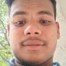 Chandan Nahak