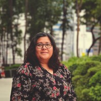 Siti Aishah Mohamed