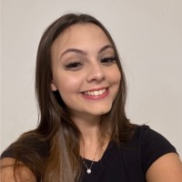 Letícia Sardano