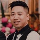 Danny Nguyen