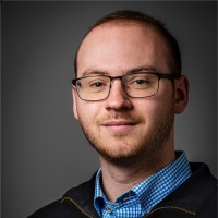 Christopher Loftus