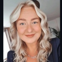 Rebekka Millington
