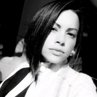 Kris Quiroga
