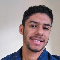 Roniel Barbosa