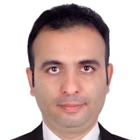 Idrees Muhammad Khan