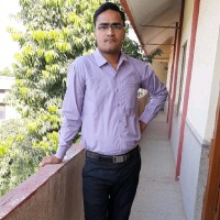 Dr. Deepak Verma