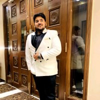 Bilal Hassan