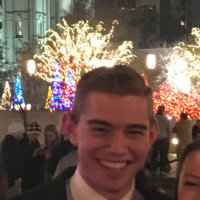 Logan Perfili