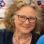 Caroline Boeckman