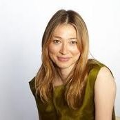 Nita Sorenson