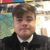 Matt Benson