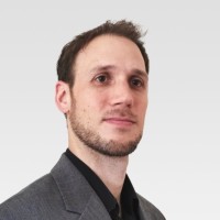 Philipp Freiberger