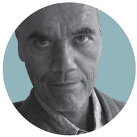 Bas Noordzij