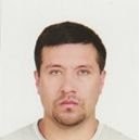 Dario Antonio Silva Marrufo