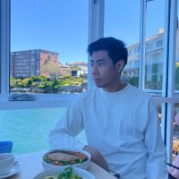 Jonathan Wibisono