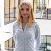 Franziska Hauke