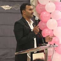 Akshay Chivate