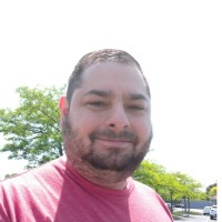 Kyle Christodaro