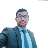 Golam Rabbane