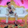 Ram Balram