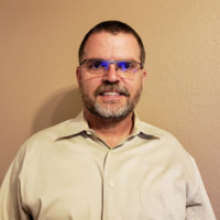 Jim Carlsen
