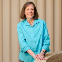 Lynne Berkness