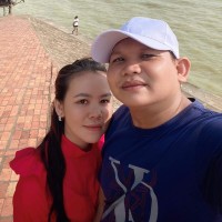 Chonn Cheng