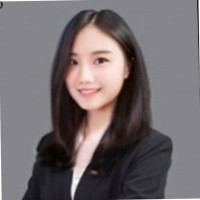 Chloe Fung
