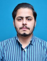 Ashar Saleem
