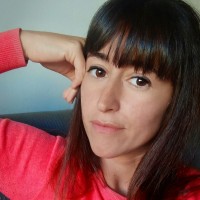 Ornela Sturm