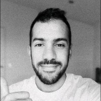 José Luis Rodriguez