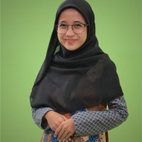 Mila Darmayanti