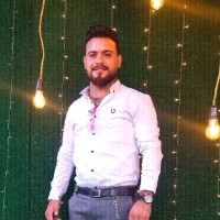 Etra Sabry