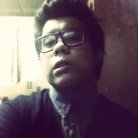 Michael Anthony De Castro